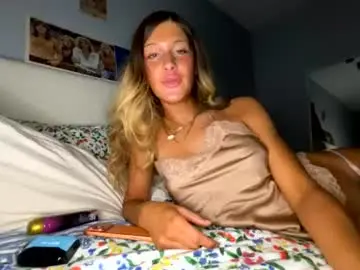 Chaturbate Best Webcam of transgirl007