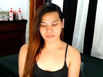 Chaturbate Sex Cam of xiaaddison