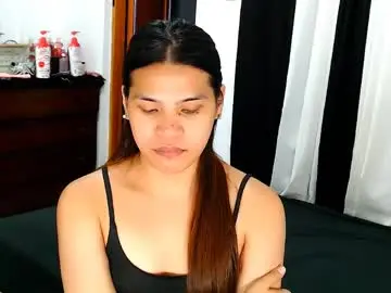 Chaturbate Live Sex Cam of xiaaddison