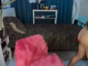 Chaturbate Free Porn Cam of callmebythename_daisy