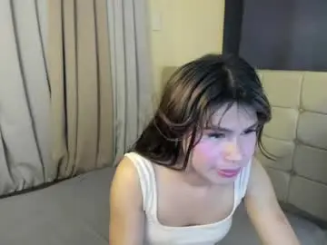 Chaturbate Free Live Porn of haileypardo