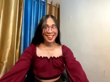 Chaturbate Watch Live Sex Cams of juliasterling