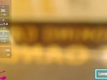 Chaturbate Sex Cam of kianna_scandalicious
