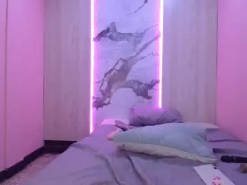 Chaturbate Live Sex of kristy_xxx1