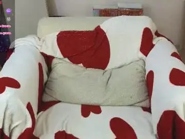 Chaturbate Adult Webcam of t_blonde