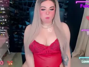 Chaturbate Private Sex Chat of xhugeharleyselfsuckerx