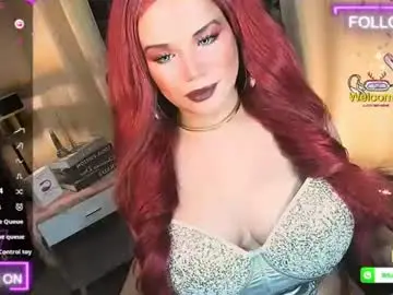 Chaturbate Private Sex Chat of xhugeharleyselfsuckerx