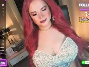 Chaturbate Live Sex of xhugeharleyselfsuckerx