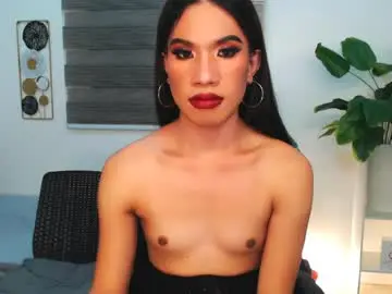 Chaturbate Best live sex cam show of xyournightmarequeenx