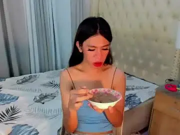 Chaturbate Best live sex cam show of baby_danica