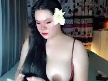 Chaturbate Live Porn of bellatrix2306