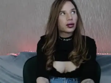 Chaturbate Sex Chat of brunettesurprise