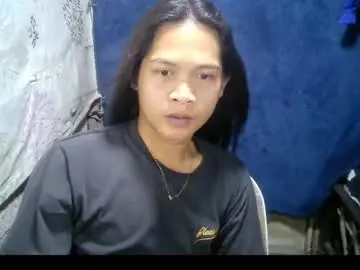 Chaturbate Best Webcam of endless_cumexplosion