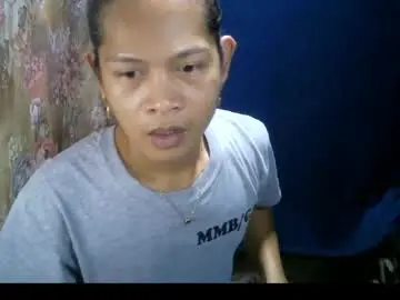Chaturbate Nude Webcam of endless_cumexplosion