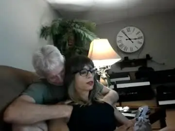 Chaturbate Live Sex Cam of meena326
