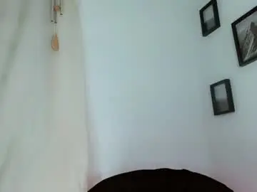 Chaturbate Live Porn of natasha_lv