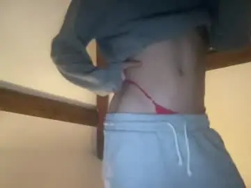 Chaturbate Private Sex Chat of scratchtash