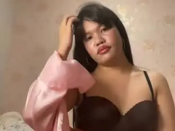 Chaturbate Live Sex of cassieeuphoria