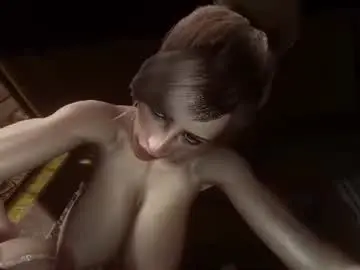 Chaturbate Watch Live Sex Cams of piinky_sage