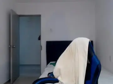 Chaturbate Watch Live Sex Cams of sexynatalia25