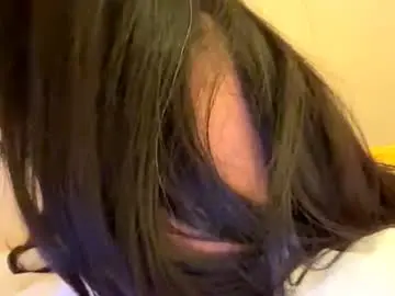 Chaturbate Sex Cam of valeriadion