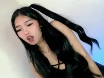 Chaturbate Live Porn of willing_and_wet