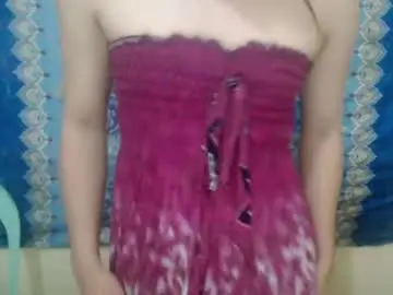 Chaturbate Live Sex of yourfantacyamber