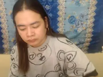 Chaturbate Live Porn of yourfantacyamber