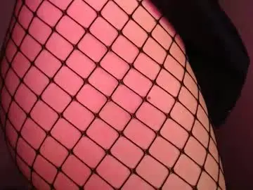 Chaturbate Sex Chat of daddyknotty