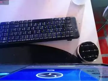 Chaturbate Sex Chat of karyblushh