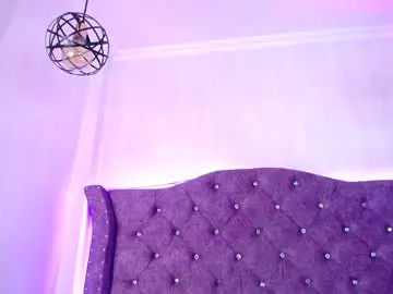 Chaturbate Watch Live Sex Cams of lizza_jones