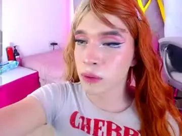 Chaturbate Live Sex of lizza_jones
