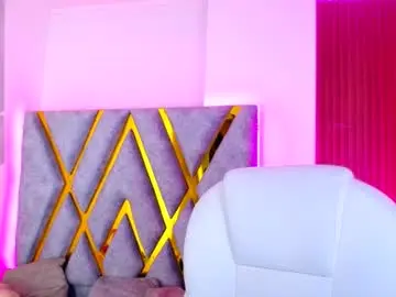 Chaturbate Live Sex of lizza_jones