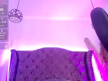 Chaturbate Private Sex Chat of lizza_jones