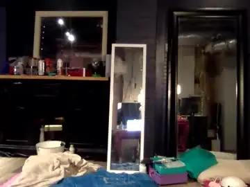 Chaturbate Private Sex Chat of meghanhanx