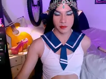 Chaturbate Best Webcam of sofiaperalta