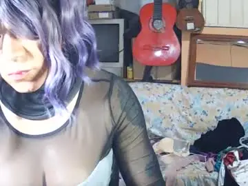 Chaturbate Private Sex Chat of starvingbps