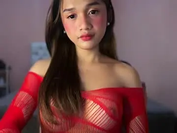 Chaturbate Best live sex cam show of aryana_699