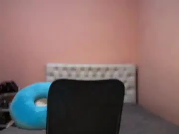 Chaturbate Private Sex Chat of aryana_699