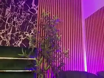 Chaturbate Private Sex Chat of barbiekara