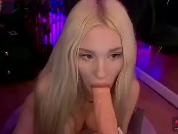 Chaturbate Sex Cam of barbiekara