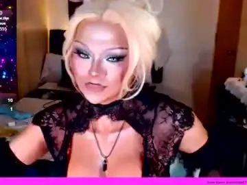 Chaturbate Watch Live Sex Cams of damselinmistress