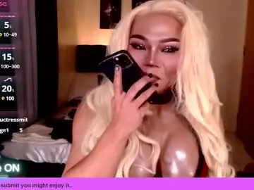 Chaturbate Adult Webcams of damselinmistress