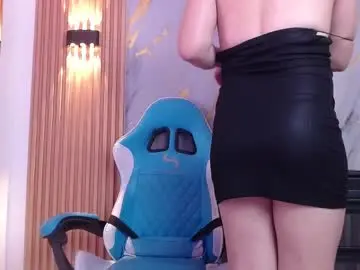 Chaturbate Best live sex cam show of jasmine_jones7