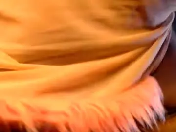 Chaturbate Best live sex cam show of lucile_carrie