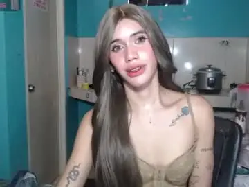 Chaturbate Free Porn Cam of pinke_princesx1