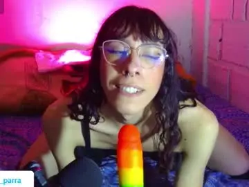 Chaturbate Best live sex cam show of kattycat_