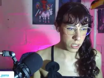 Chaturbate Free Porn Cam of kattycat_