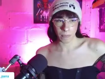 Chaturbate Adult Webcam of kattycat_