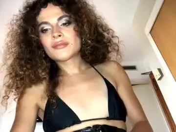 Chaturbate Free Live Porn of maya632713